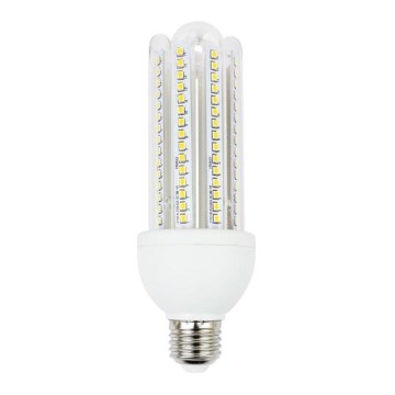 LED Sijalica E27/23W/230V 3000K - Aigostar