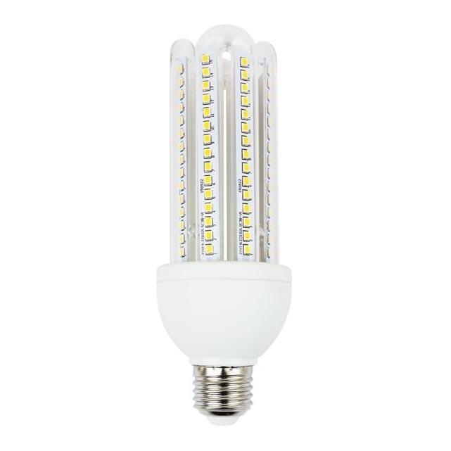 LED Sijalica E27/23W/230V 3000K - Aigostar