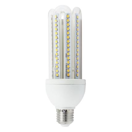 LED Sijalica E27/23W/230V 3000K - Aigostar