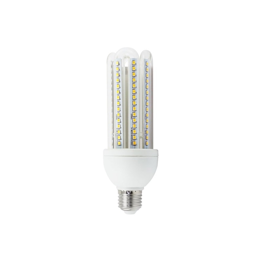 LED Sijalica E27/23W/230V 3000K - Aigostar