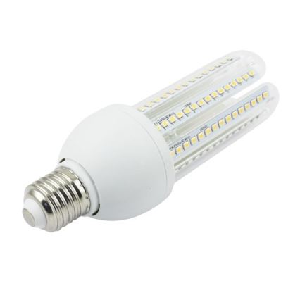 LED Sijalica E27/23W/230V 3000K - Aigostar