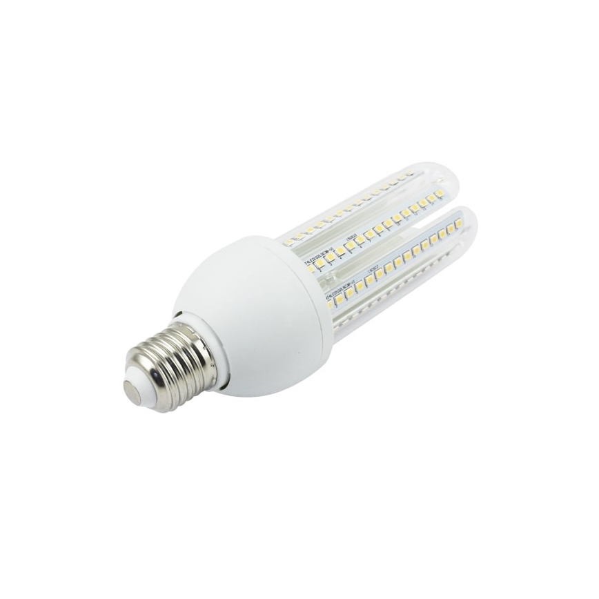 LED Sijalica E27/23W/230V 3000K - Aigostar