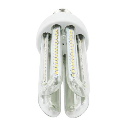 LED Sijalica E27/23W/230V 3000K - Aigostar