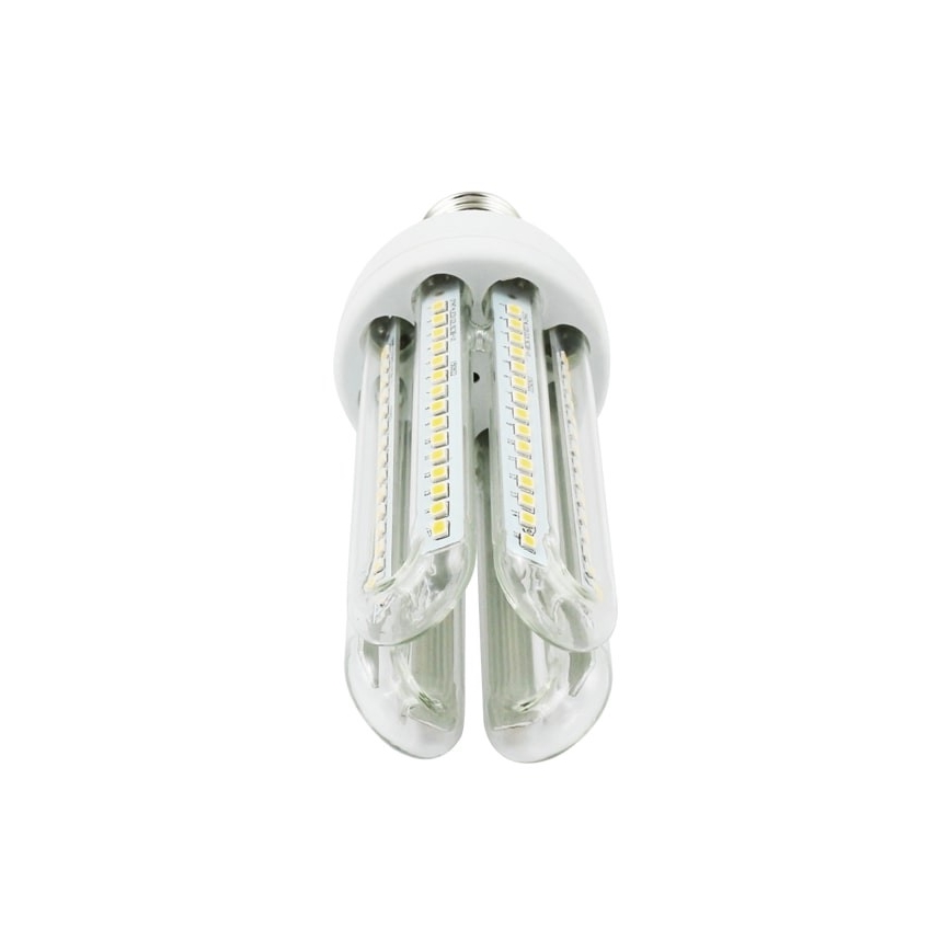 LED Sijalica E27/23W/230V 3000K - Aigostar