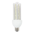LED Sijalica E27/23W/230V 6500K - Aigostar