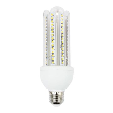 LED Sijalica E27/23W/230V 6500K - Aigostar