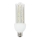 LED Sijalica E27/23W/230V 6500K - Aigostar