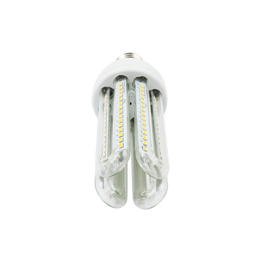 LED Sijalica E27/23W/230V 6500K - Aigostar