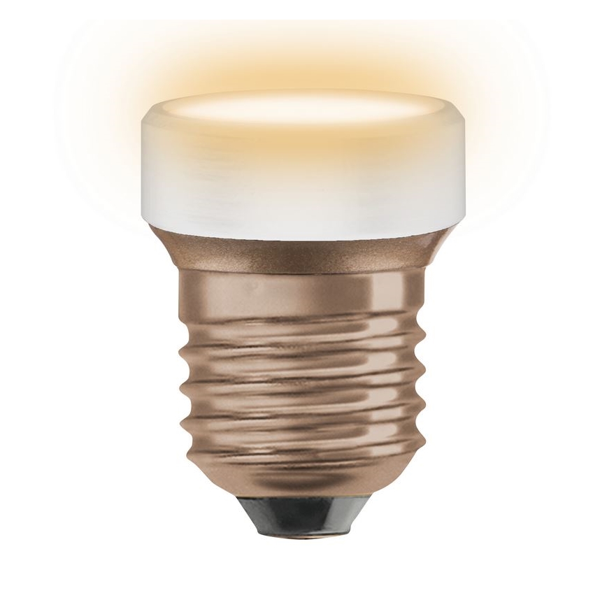 LED sijalica E27/3,5W/230V 2700K - Osram