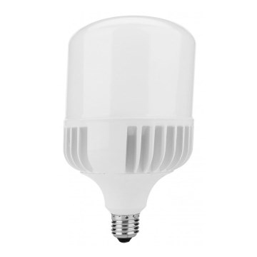 LED sijalica E27/30W/230V 5000K - Ecolite