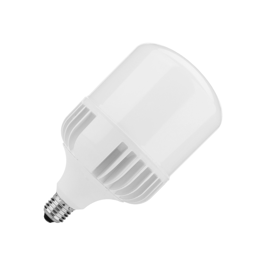 LED sijalica E27/30W/230V 5000K - Ecolite