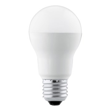 LED Sijalica E27/4,2W 3000K - Eglo 11178