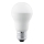 LED Sijalica E27/4,2W 3000K - Eglo 11178