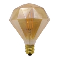 LED Sijalica E27/4W/230V 2700K