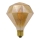 LED Sijalica E27/4W/230V 2700K