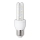 LED Sijalica E27/4W/230V 3000K - Aigostar