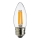LED Sijalica E27/4W/230V 4000K