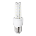 LED Sijalica E27/4W/230V 6500K - Aigostar