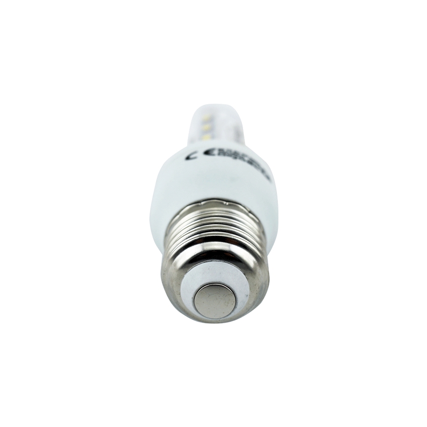 LED Sijalica E27/4W/230V 6500K - Aigostar