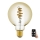 LED sijalica E27/5,5W/230V 2200K-6500K - Eglo