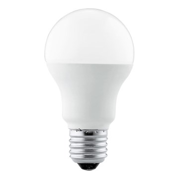 LED Sijalica E27/6,2W 3000K