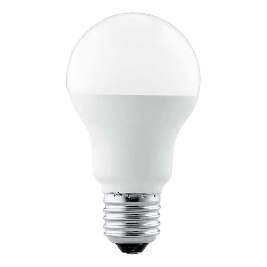 LED Sijalica E27/6,2W 3000K