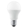 LED Sijalica E27/6,2W 3000K