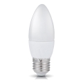 LED Sijalica E27/6W/230V 3000K
