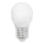 LED Sijalica E27/6W/230V 3000K