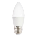 LED Sijalica E27/7W/230V 3000K