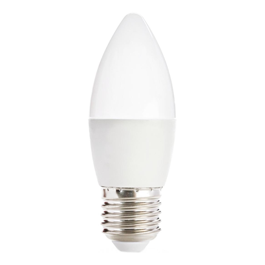 LED Sijalica E27/7W/230V 3000K