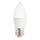 LED Sijalica E27/7W/230V 3000K