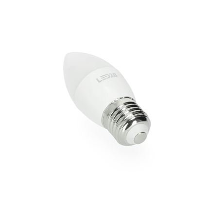 LED Sijalica E27/7W/230V 3000K