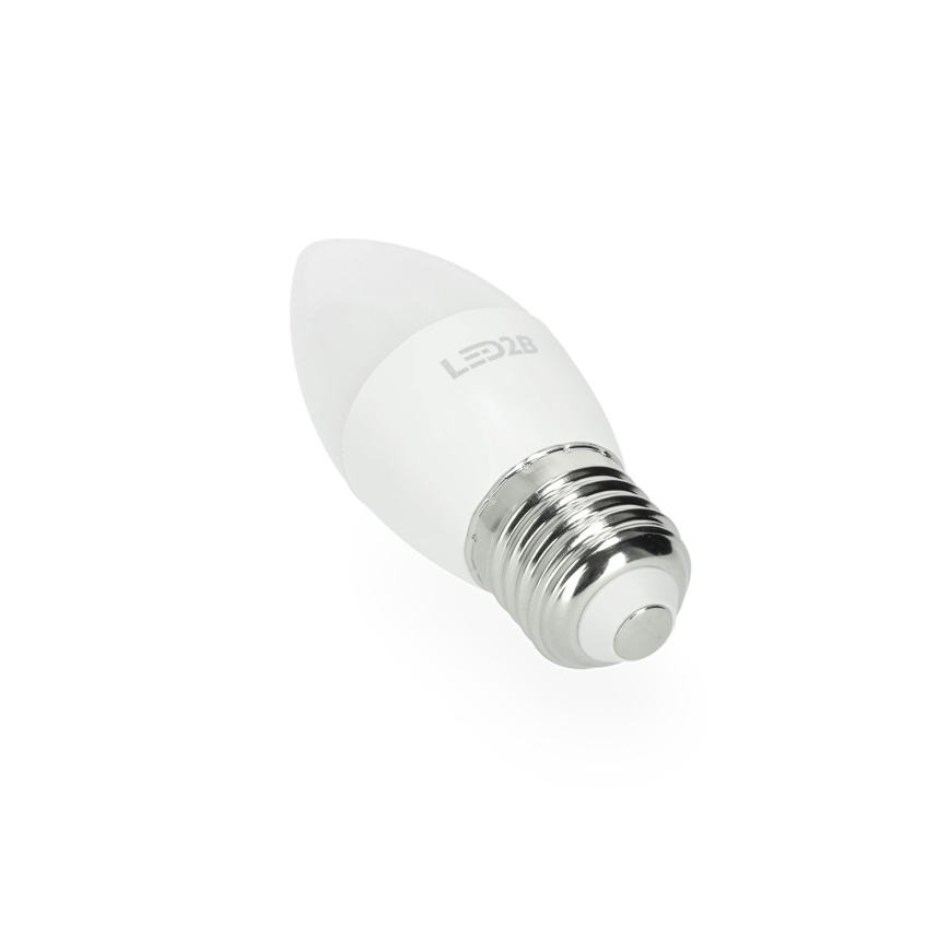 LED Sijalica E27/7W/230V 3000K