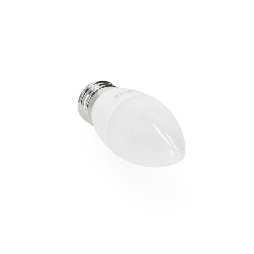 LED Sijalica E27/7W/230V 3000K
