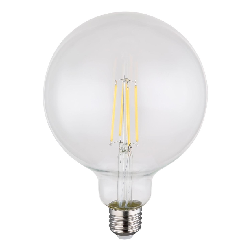 LED Sijalica E27/7W/230V 4000K - Globo