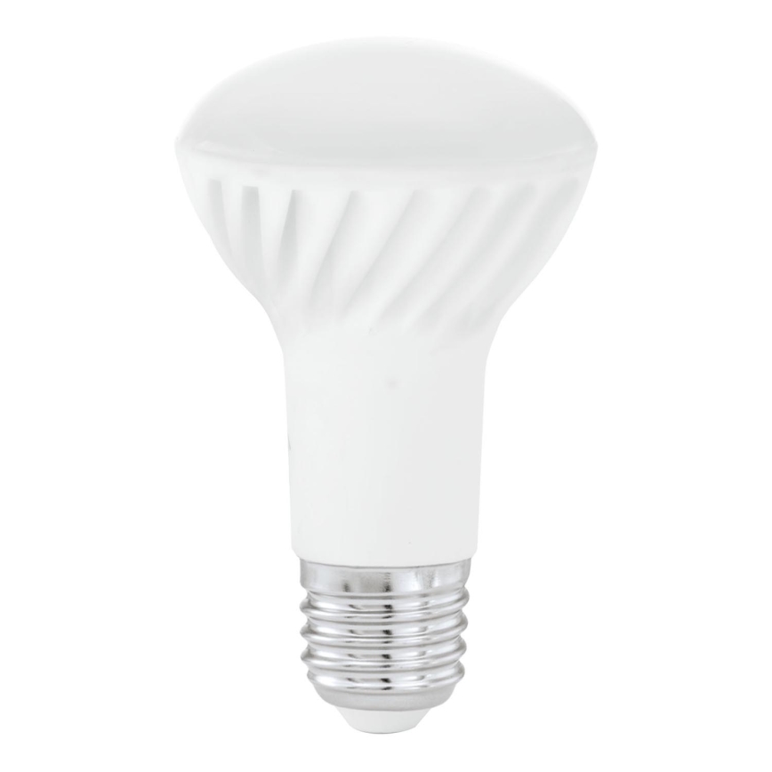 LED sijalica E27/7W 3000K - Eglo 11432