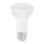 LED sijalica E27/7W 3000K - Eglo 11432