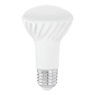 LED Sijalica E27/7W - Eglo 11432