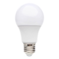 LED Sijalica E27/8,5W/230V 3000K