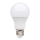 LED Sijalica E27/8,5W/230V 3000K