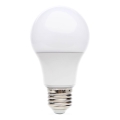 LED Sijalica E27/8,5W/230V 4000K