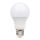 LED Sijalica E27/8,5W/230V 4000K