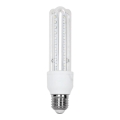 LED Sijalica E27/9W/230V 3000K - Aigostar