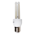 LED Sijalica E27/9W/230V 3000K - Aigostar