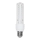 LED Sijalica E27/9W/230V 6500K - Aigostar