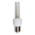 LED Sijalica E27/9W/230V 6500K - Aigostar
