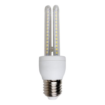 LED Sijalica E27/9W/230V 6500K - Aigostar
