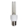 LED Sijalica E27/9W/230V 6500K - Aigostar