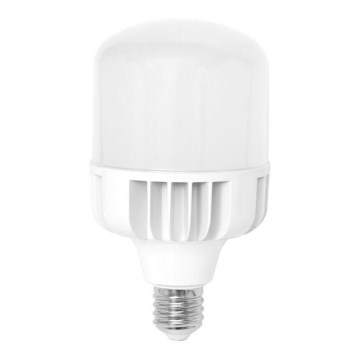 LED Sijalica E40/50W/230V - Ecolite